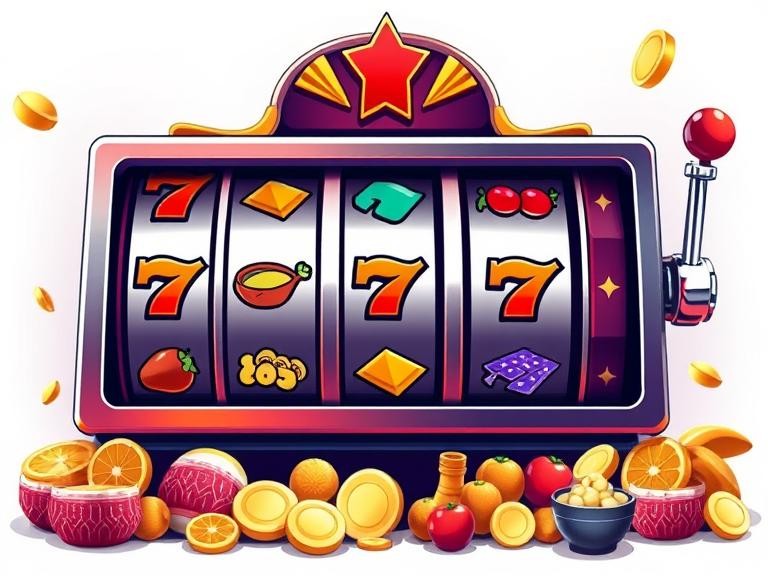 77abc login