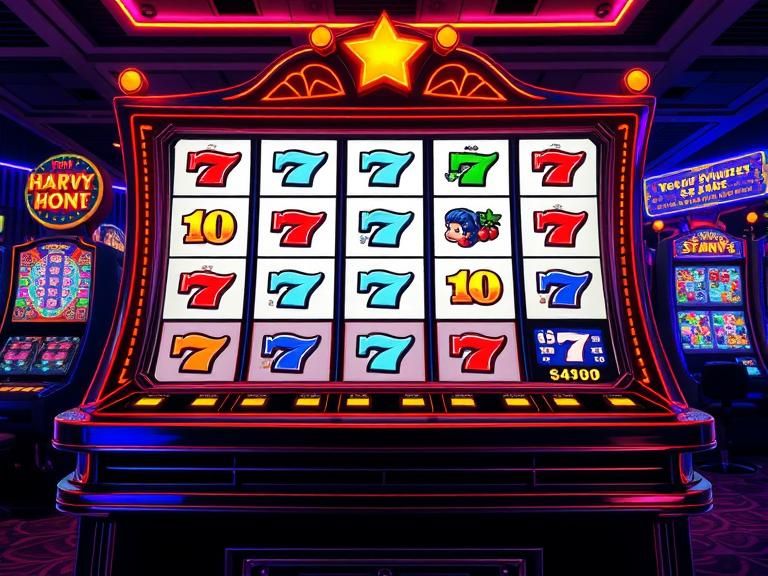 77abc login