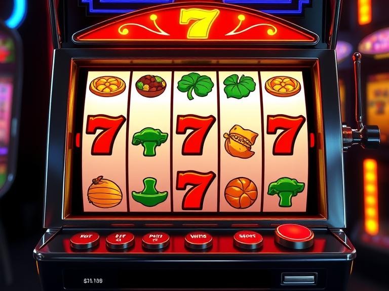 77abc login