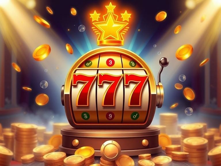 77abc login