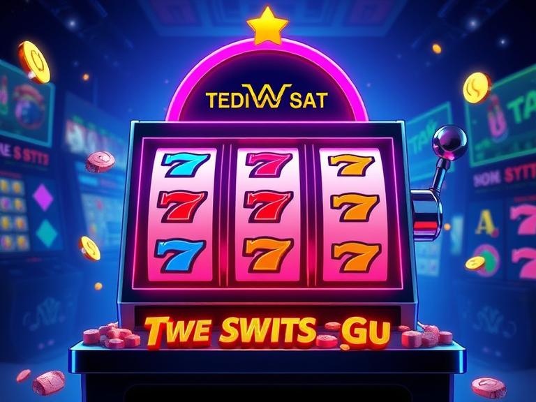77abc login