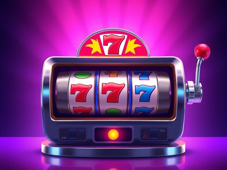 77abc login