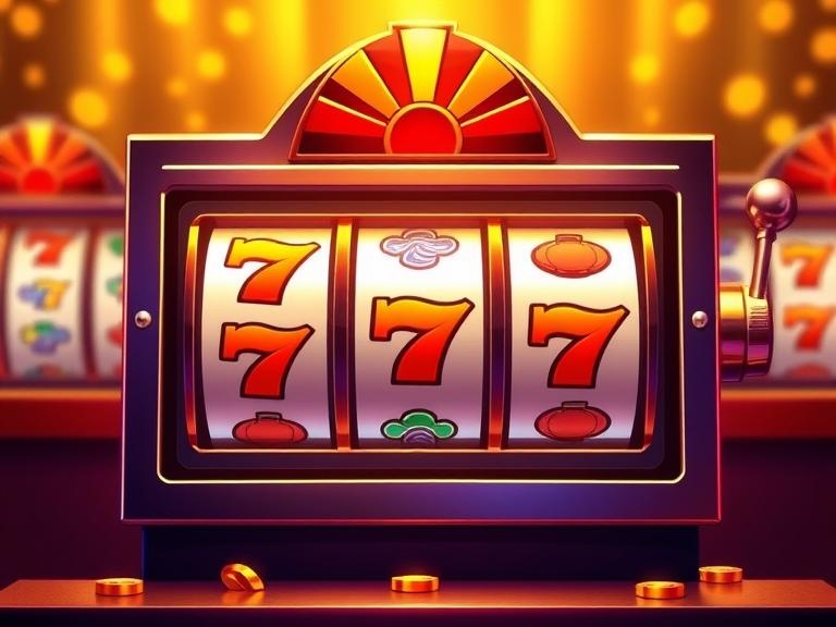77abc login
