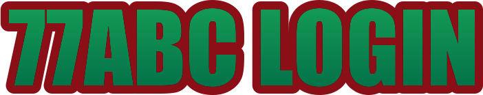77abc login
